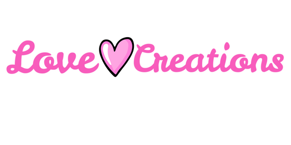Love Creations