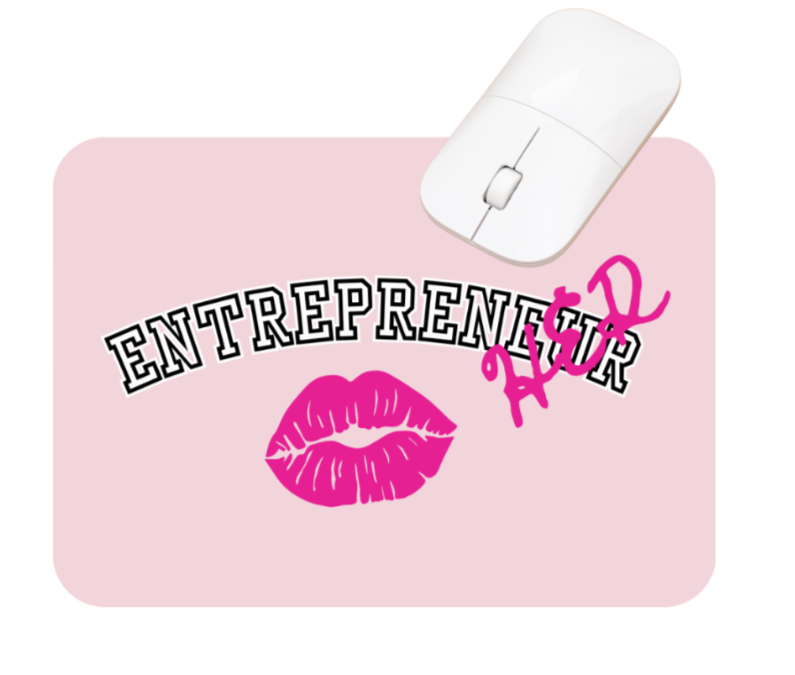 Custome Mouse Pads
