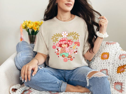 Cottagecore '03 T-Shirt