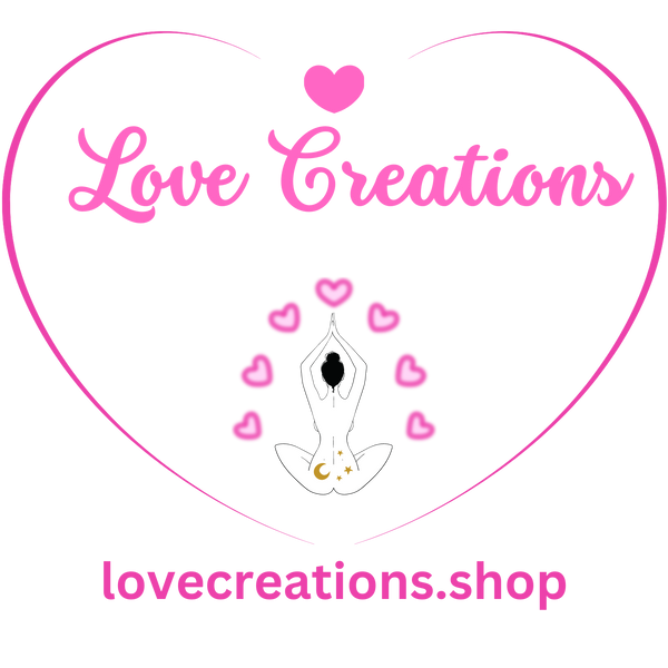 Love Creations